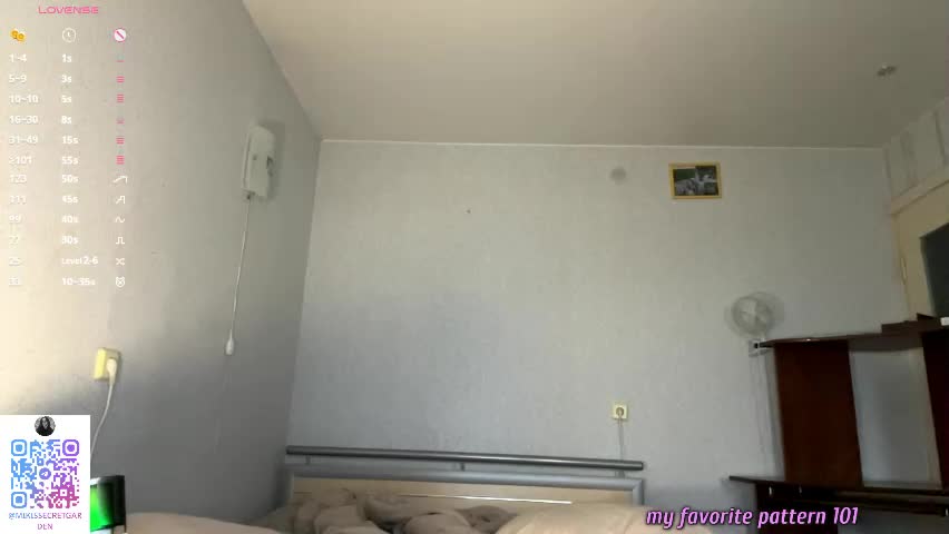 ludivinablice Adult Chat May 1, 2026