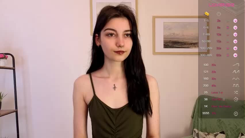 grace_bisho Adult Chat May 1, 2026