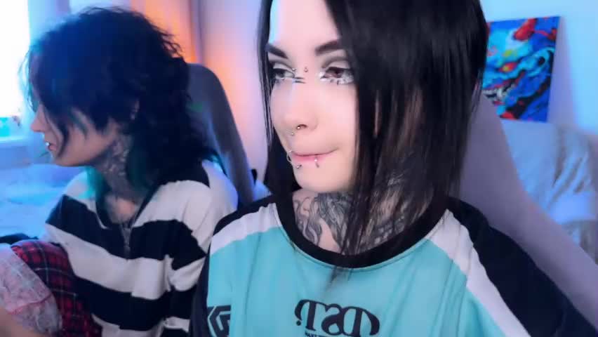 i_died_again Adult Chat May 1, 2026