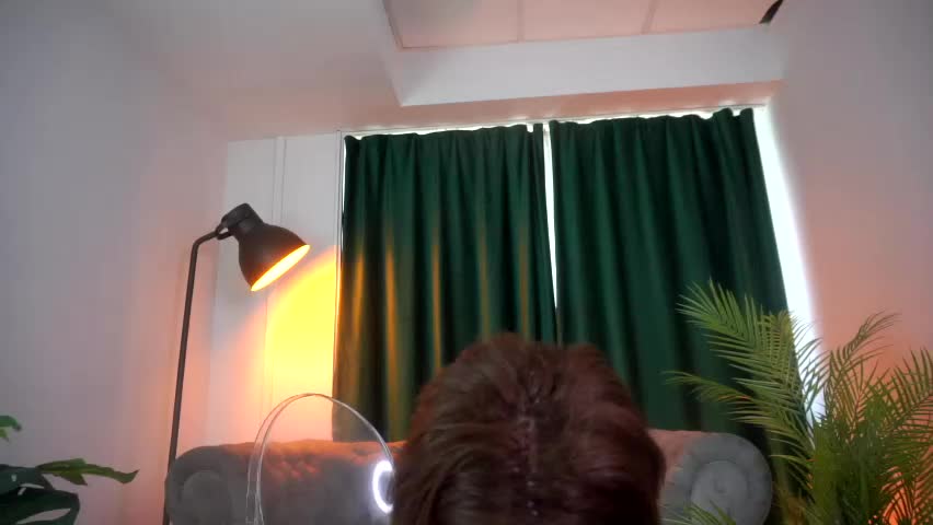 taraelliot Adult Chat May 2, 2026