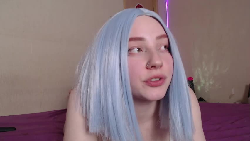 lexy_l0vy Adult Chat May 1, 2026