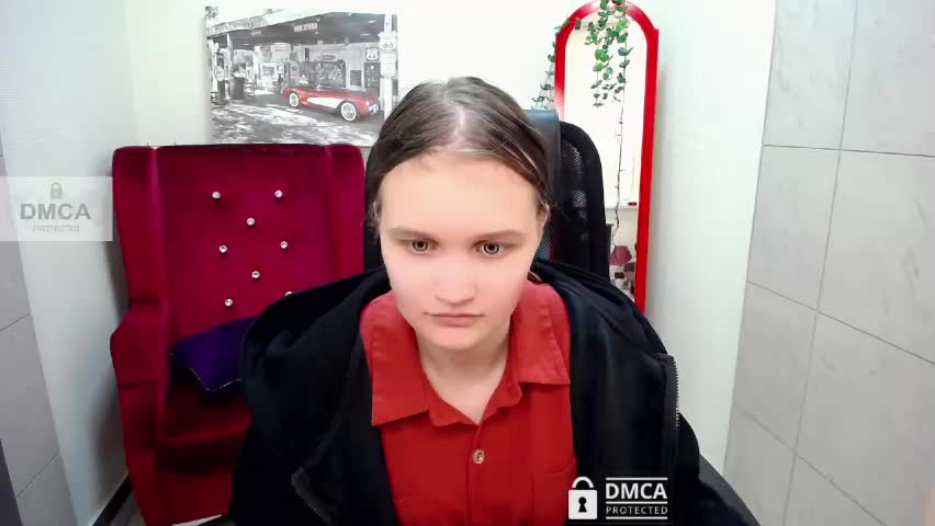 donnasia Adult Chat May 2, 2026