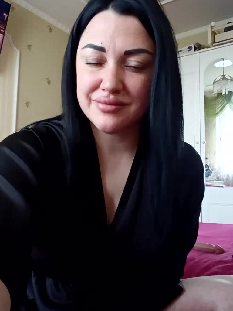 Olive-Lala Adult Chat May 1, 2026