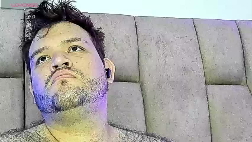 bear_big_ Adult Chat May 2, 2026