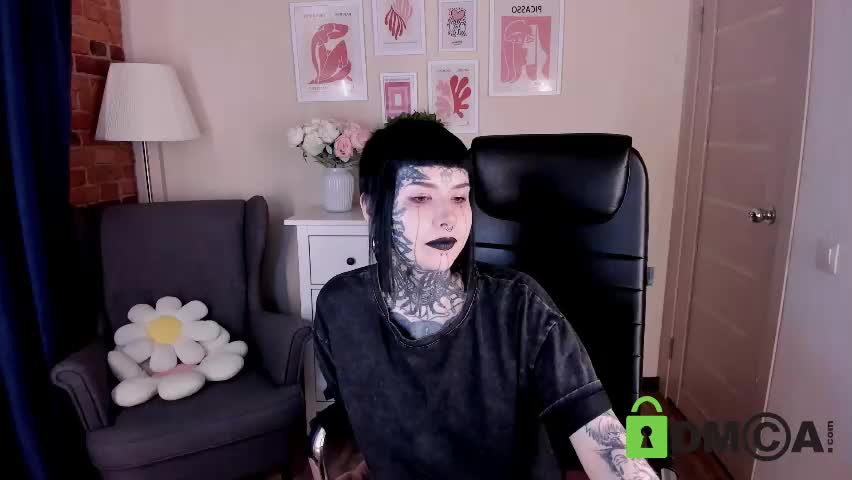 blood__mary Adult Chat May 2, 2026