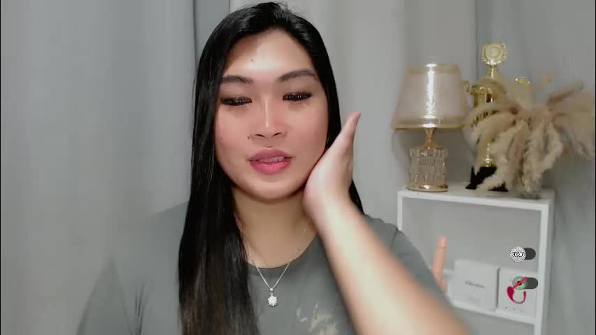 claire_wntr Adult Chat May 1, 2026