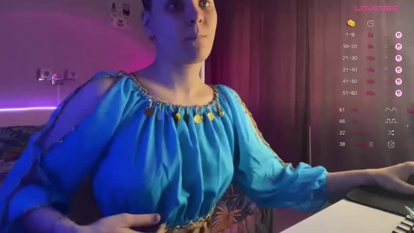 katherine__ross Adult Chat May 2, 2026