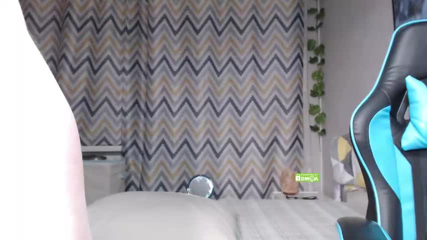 nastisweet Adult Chat May 1, 2026