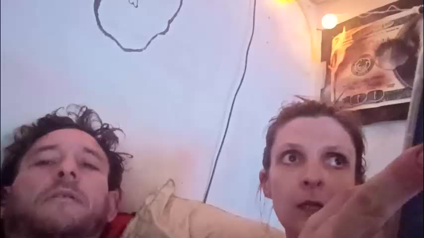 dukenbettykinks Adult Chat May 2, 2026