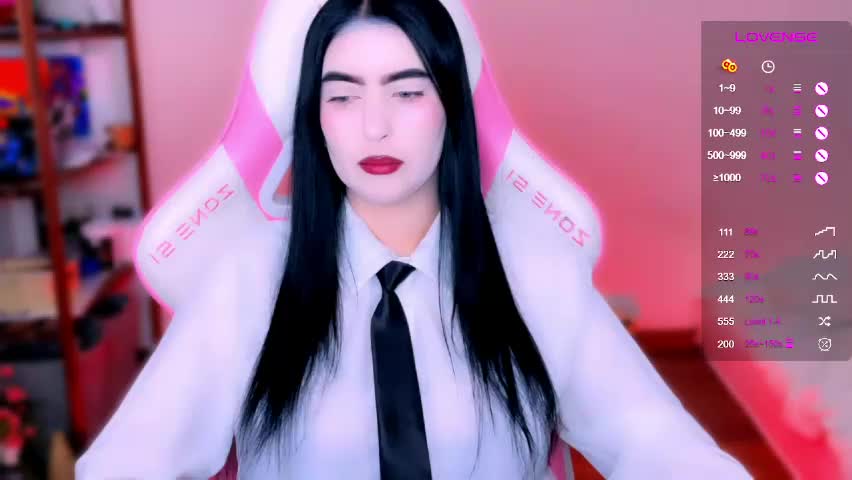 evangelinavangelisx Adult Chat May 2, 2026