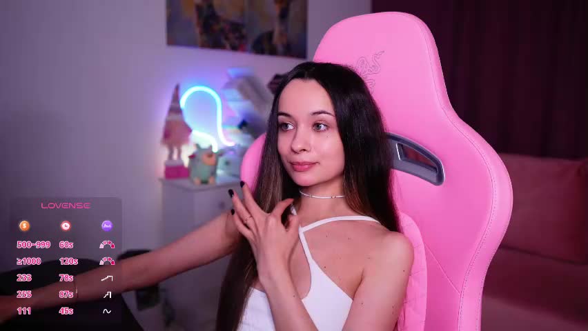 juicy___angel Adult Chat May 1, 2026