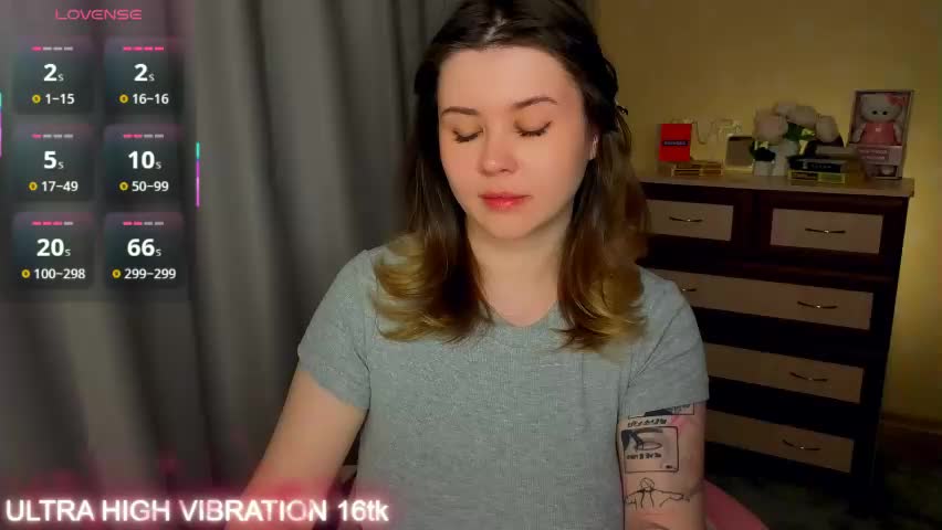 cutie_mili Adult Chat May 1, 2026