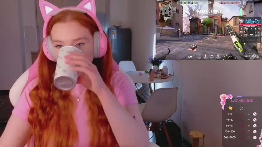 cinnabongirls Adult Chat May 2, 2026