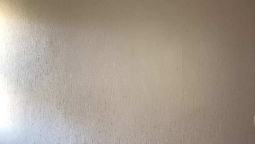 johnettareynero Adult Chat May 2, 2026