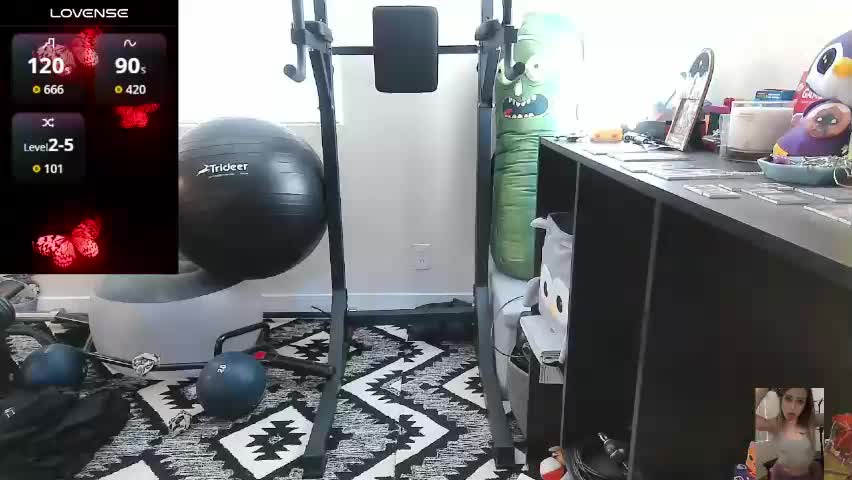 blondiebubblebooty Adult Chat May 2, 2026