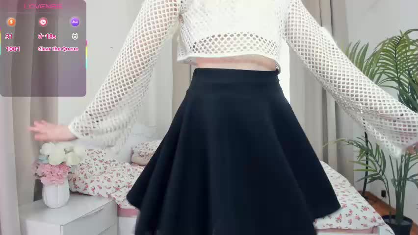 l1a_petite Adult Chat May 2, 2026