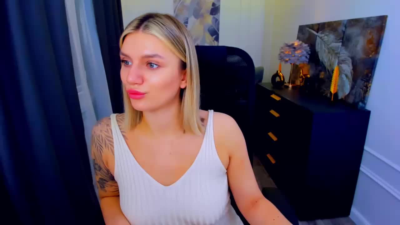 SelenaMoonlight Adult Chat May 1, 2026
