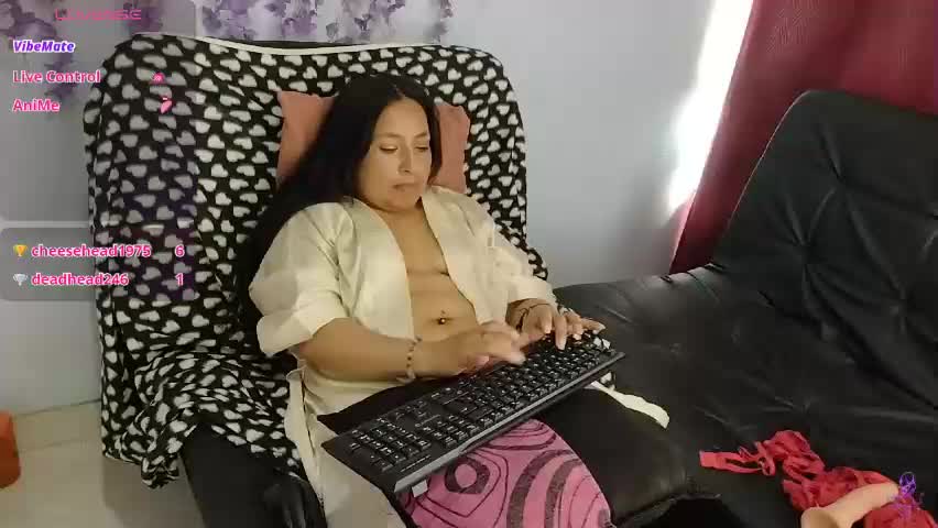 mmdanielamm Adult Chat May 2, 2026