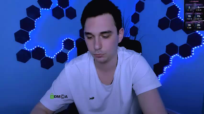travis_wolf_ Adult Chat May 2, 2026