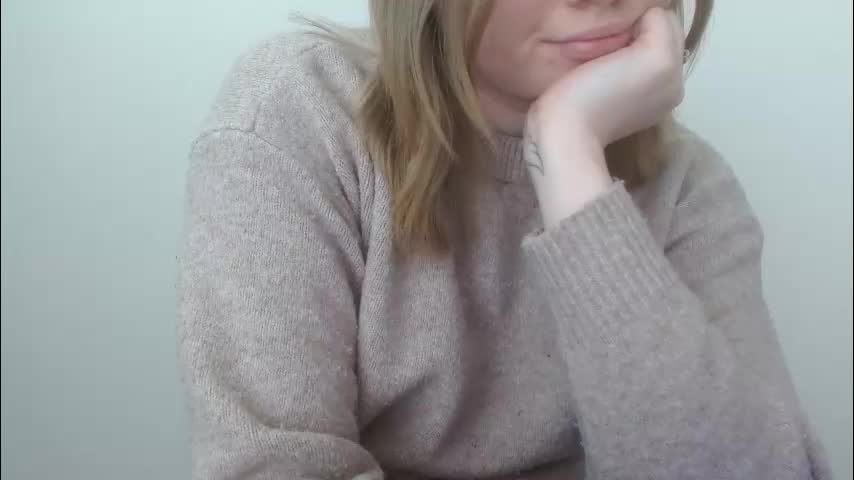 leyla_le Adult Chat May 2, 2026