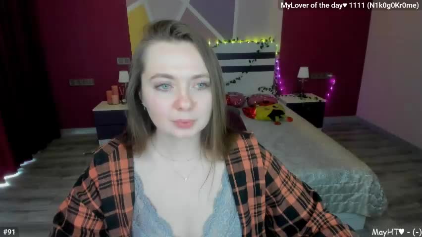 lizaghost Adult Chat May 1, 2026