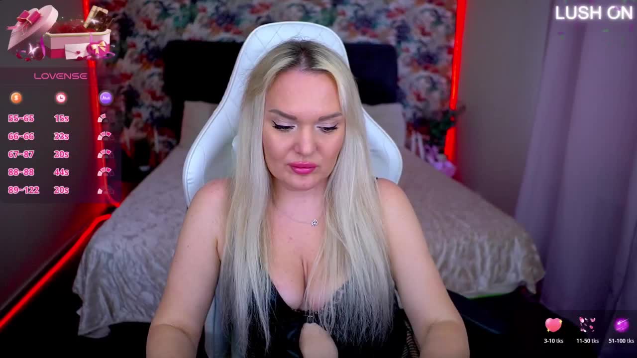 AmelyLoveme Adult Chat May 2, 2026