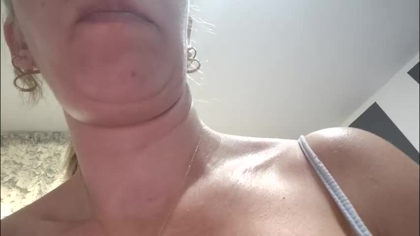 pervygirl69 Adult Chat May 2, 2026