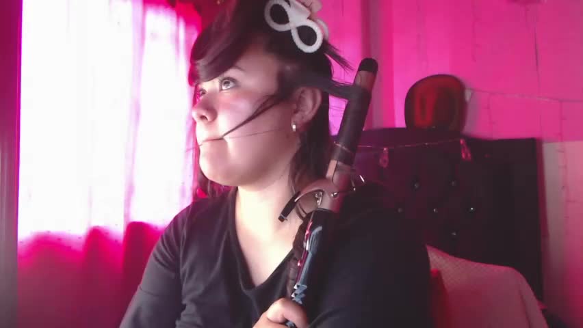 nikkirous_ Adult Chat May 1, 2026
