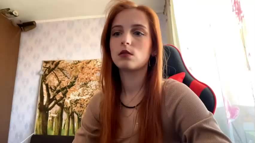 lianneenmon Adult Chat May 1, 2026