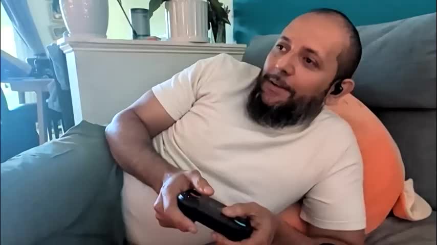 beyaco23 Adult Chat May 2, 2026