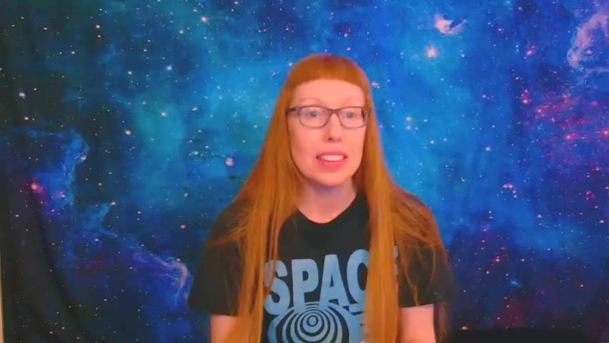 ember_starleena Adult Chat May 2, 2026