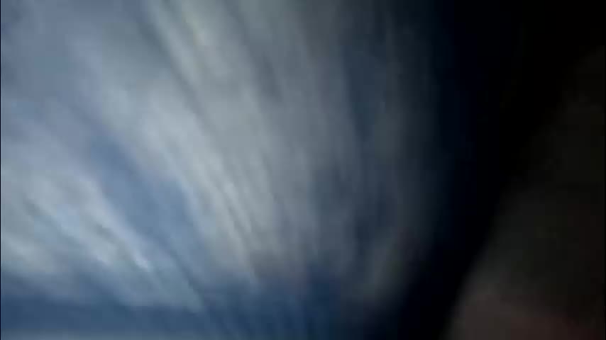 yonata874277 Adult Chat May 2, 2026
