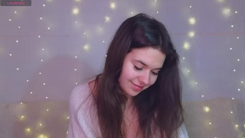 sabina_zara Adult Chat May 1, 2026
