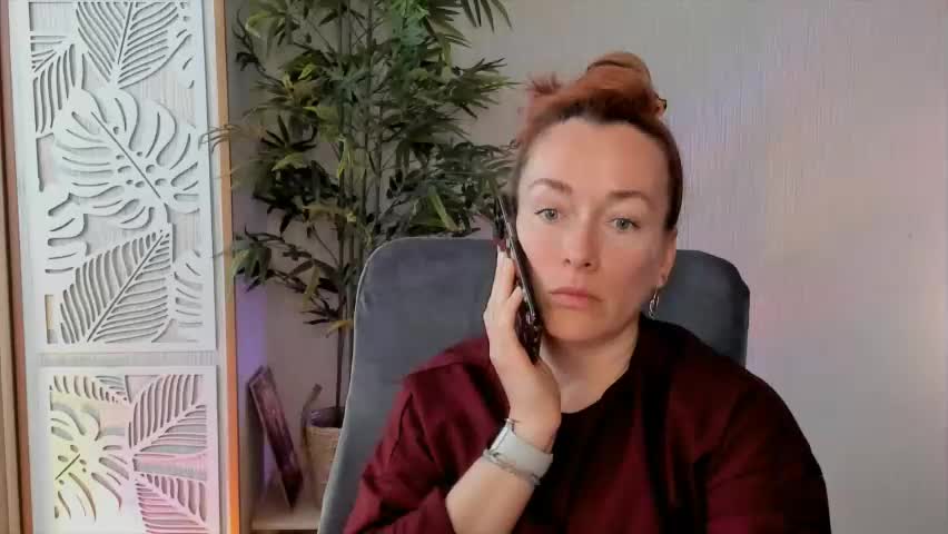save_the_qween Adult Chat May 1, 2026