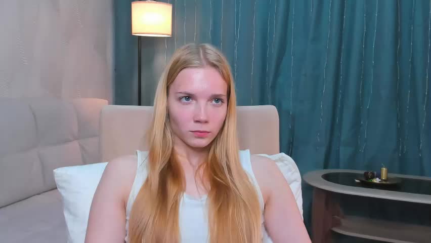 sonyalaviola Adult Chat May 2, 2026