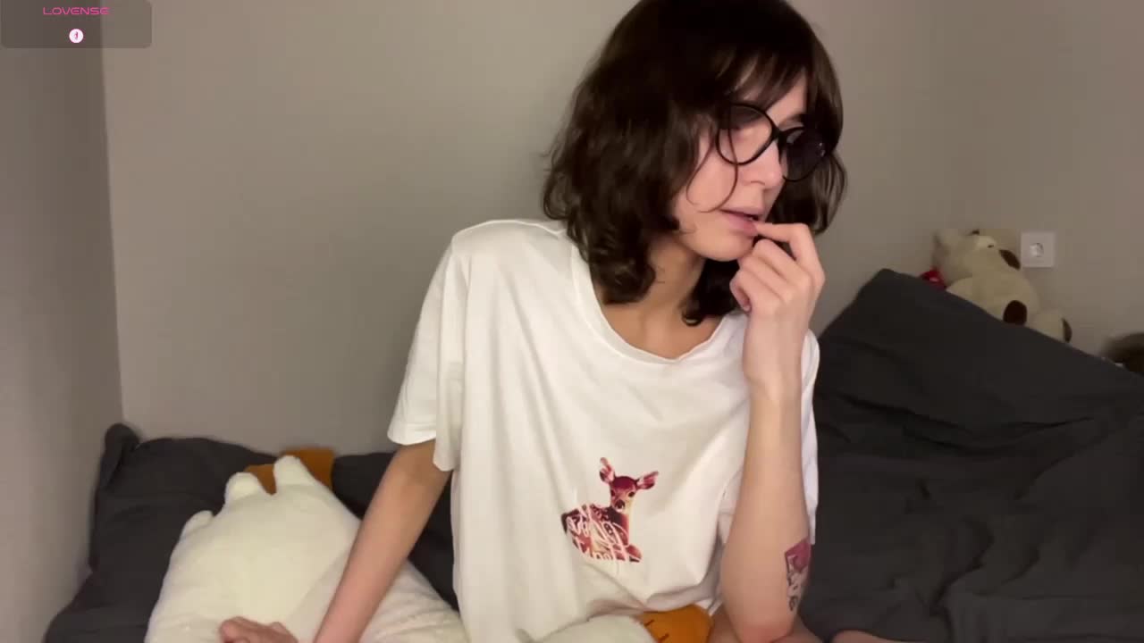 DarlenaBoothman Adult Chat May 1, 2026