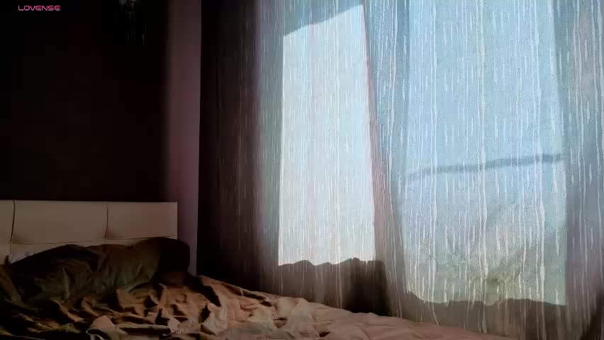 lisandrazieba Adult Chat May 2, 2026