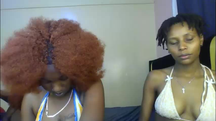 sweetbaby_30 Adult Chat May 1, 2026