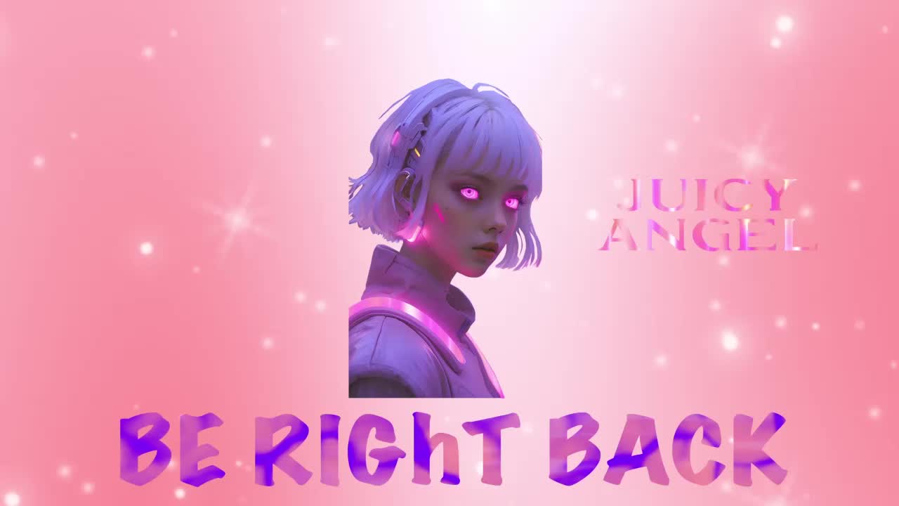 JuicyAngel Adult Chat May 2, 2026