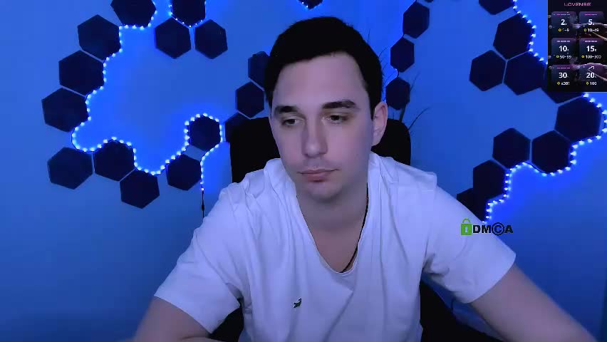 travis_wolf_ Adult Chat May 2, 2026