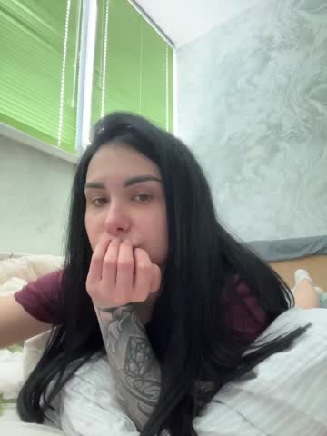 Pe4enkaa Adult Chat May 1, 2026