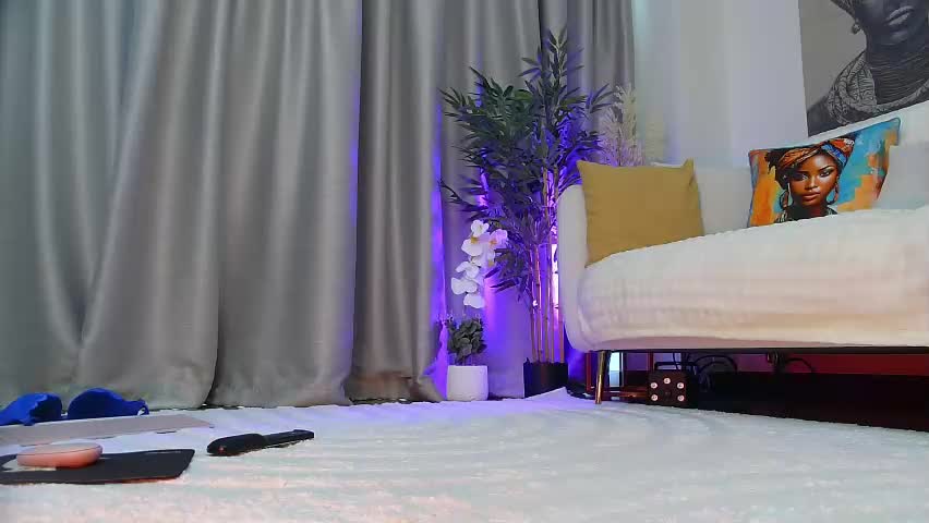 anissia_teaser Adult Chat May 1, 2026