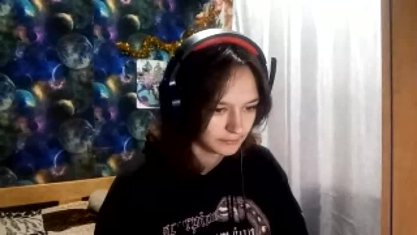 sachikowahlund Adult Chat May 1, 2026