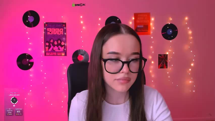 aria_wild_ Adult Chat May 2, 2026