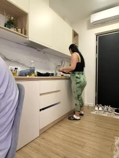 _KissMyAss_ Adult Chat May 1, 2026