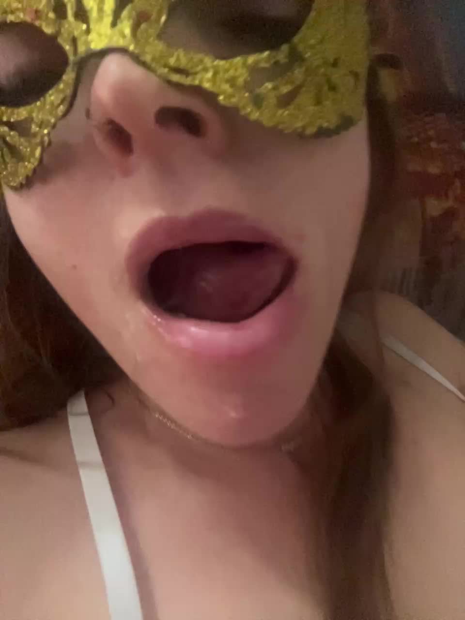 Sex-mia Adult Chat May 1, 2026