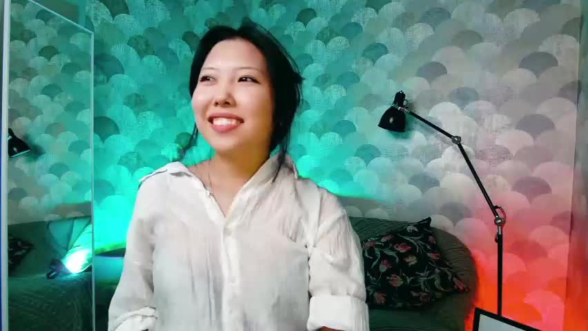 azuremimi Adult Chat May 1, 2026