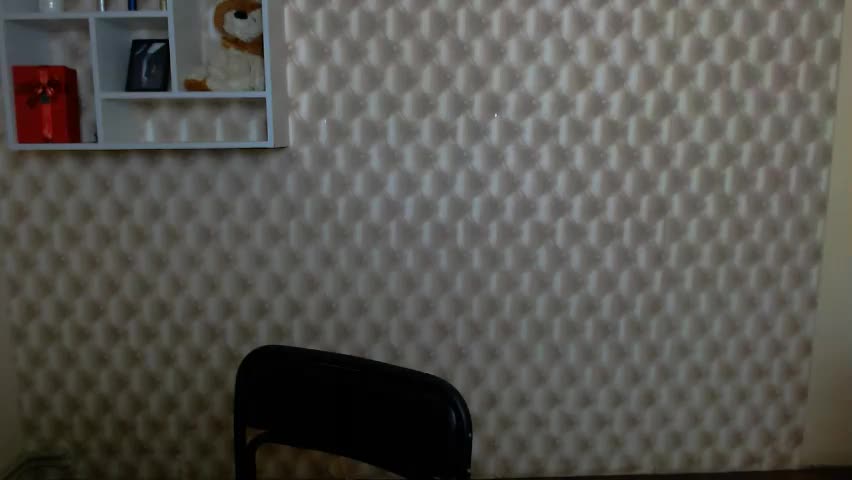 diamantkriss_ Adult Chat May 1, 2026