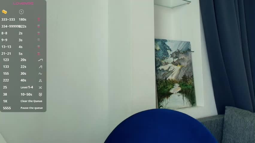 yumiko_yumi Adult Chat May 2, 2026