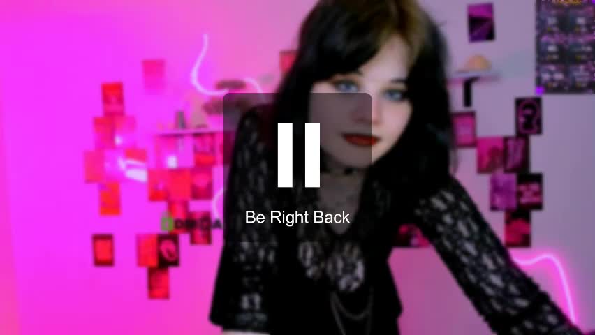 teresa_shy Adult Chat May 2, 2026